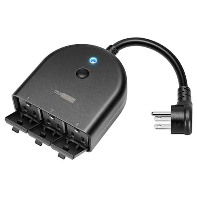 https://images.thdstatic.com/productImages/65429084-ffec-4b09-af21-f8e96bfefc07/svn/black-vivohome-plug-adapters-wal-vh1121us-64_400.jpg