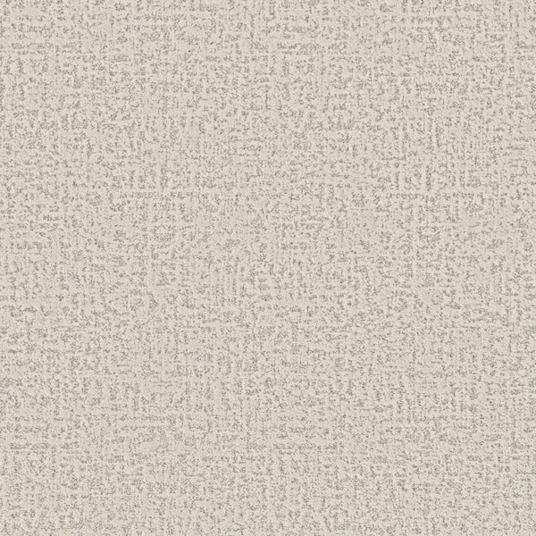 Lifeproof 8 in. x 8 in. Pattern Carpet Sample - Love Story -Color Homespun