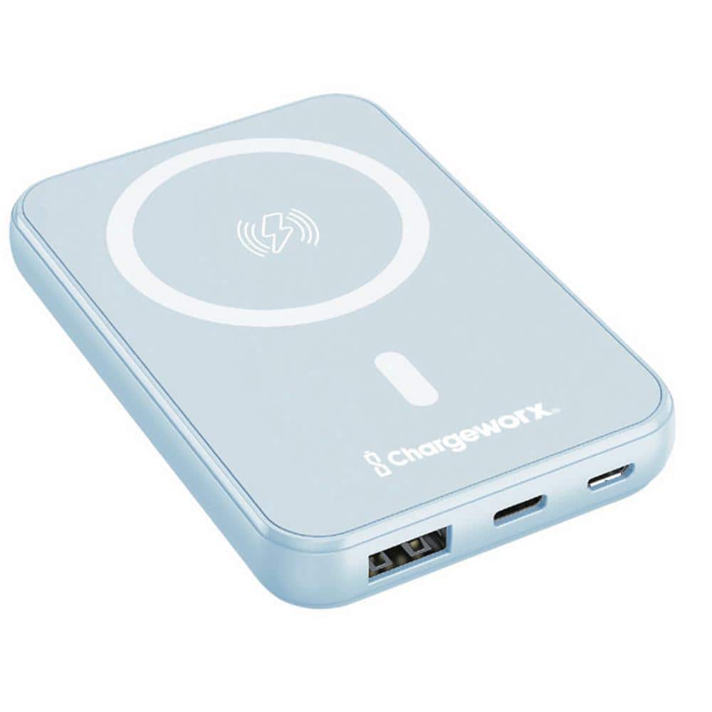 chargeworx-telephone-