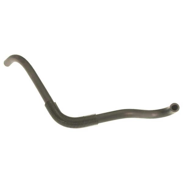 Gates HVAC Heater Hose