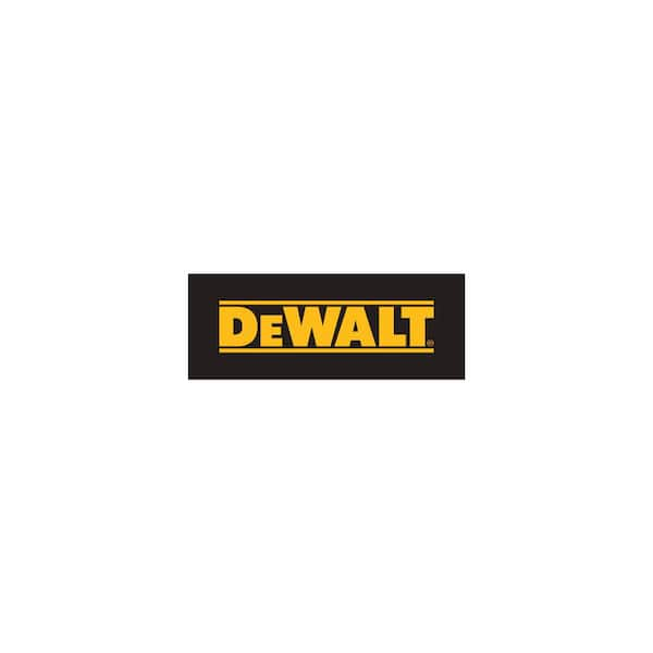 DEWALT 3-1/4 in. x 0.120 in. Wire Collated Steel Framing Nails