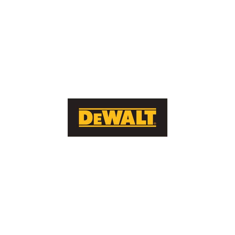 https://images.thdstatic.com/productImages/654303cb-5874-484c-9cf1-55a9c95fecf5/svn/dewalt-staples-dbn18200-2-76_1000.jpg