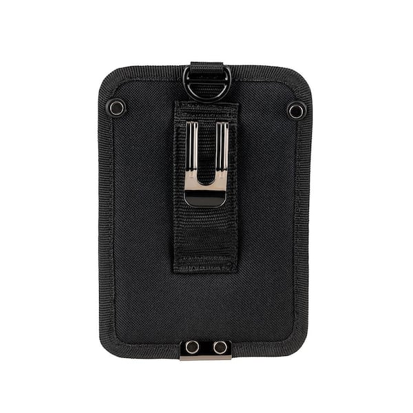 cute phone cases iphone 13 Midnight Ghost Spirits