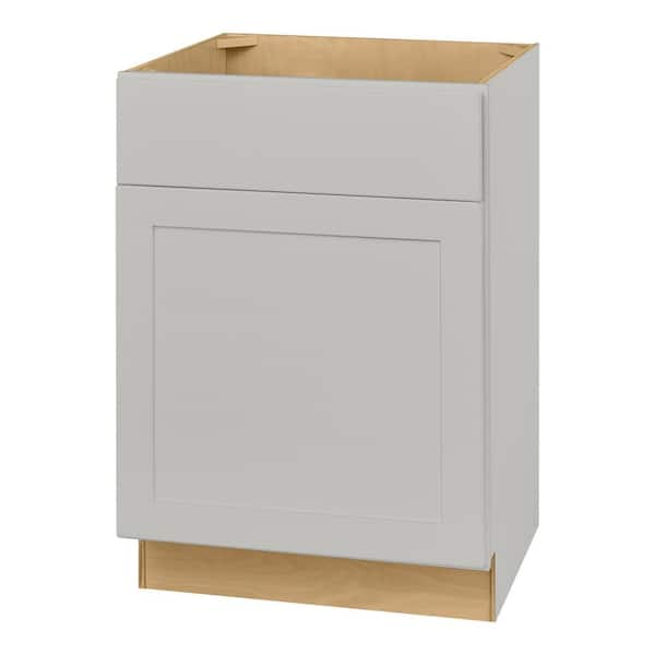 Hampton Bay Avondale 24 in. W x 21 in. D x 34.5 in. H Ready to Assemble ...