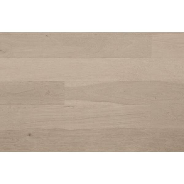 Element Flooring Sahara Mountain Peak 0.5-in T x 2-in W x 78-in L Solid Wood Floor T-moulding Element Flooring Sahara Mountain Peak 0.5-in T x 2-in W x 78-in L Solid Wood Floor T-moulding