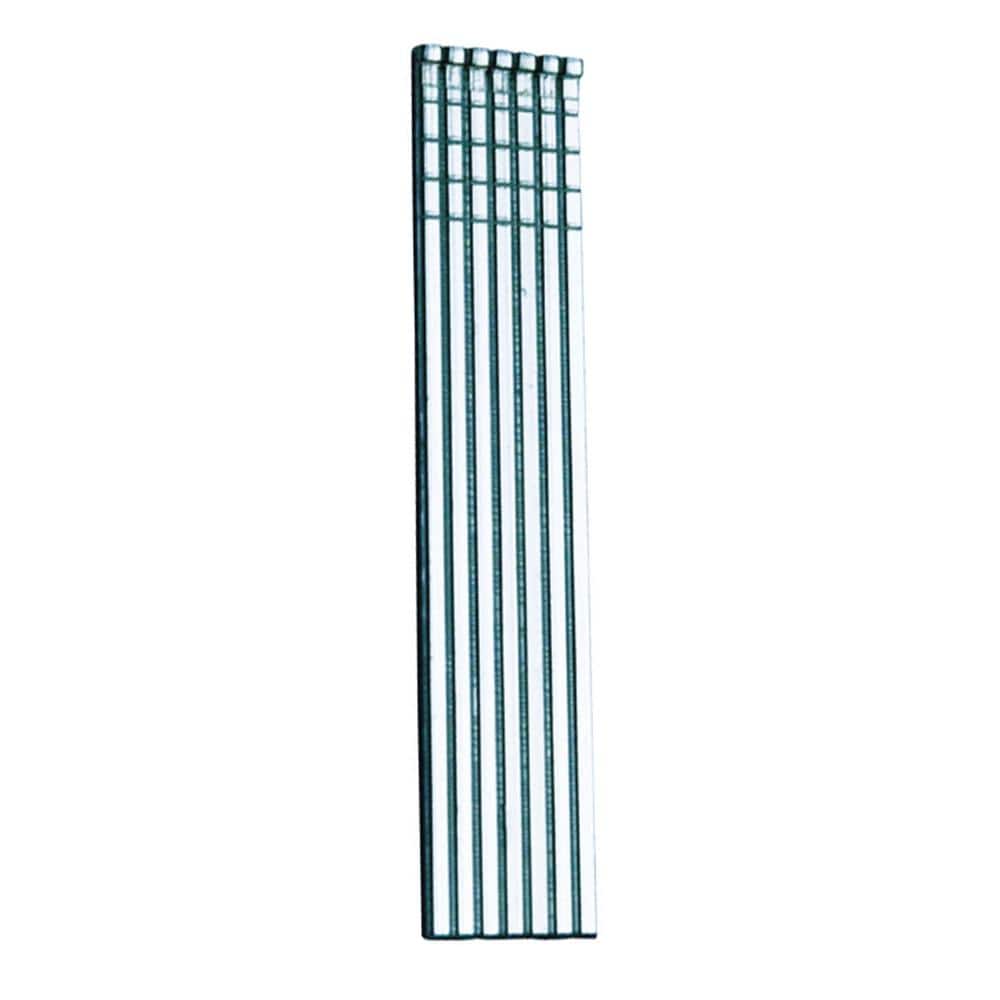 18 Gauge Brad Nail 1/2" 5,000 per box fits most brands 