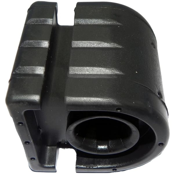 OE Solutions Front Lower Rearward Position Control Arm Bushing