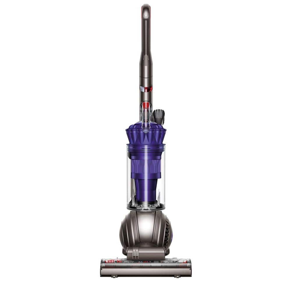 Dyson DC41 Animal Bagless Upright Vacuum Cleaner 64600-01 - The