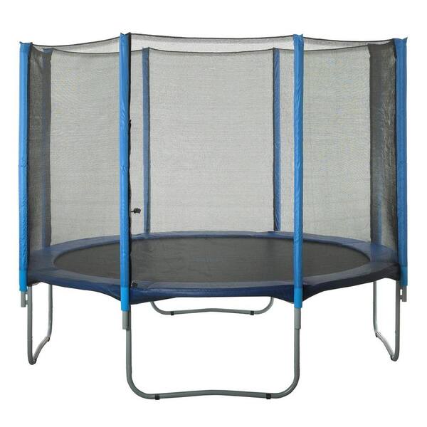 10ft trampoline net replacement