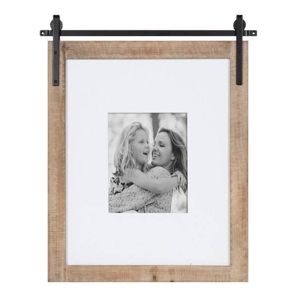 Kate and laurel cates hotsell