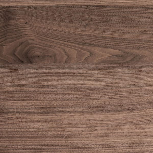 【DISCERNMENT】Walnut military carpenter PT $_57.PNG?set_id=880000500F