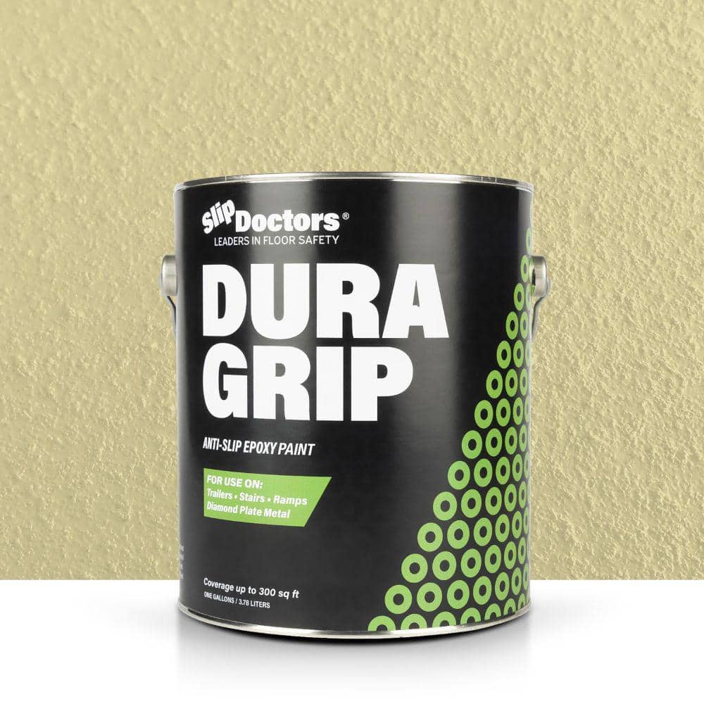 Dura-Grip High Temperature Nylon Pasta Scoop 