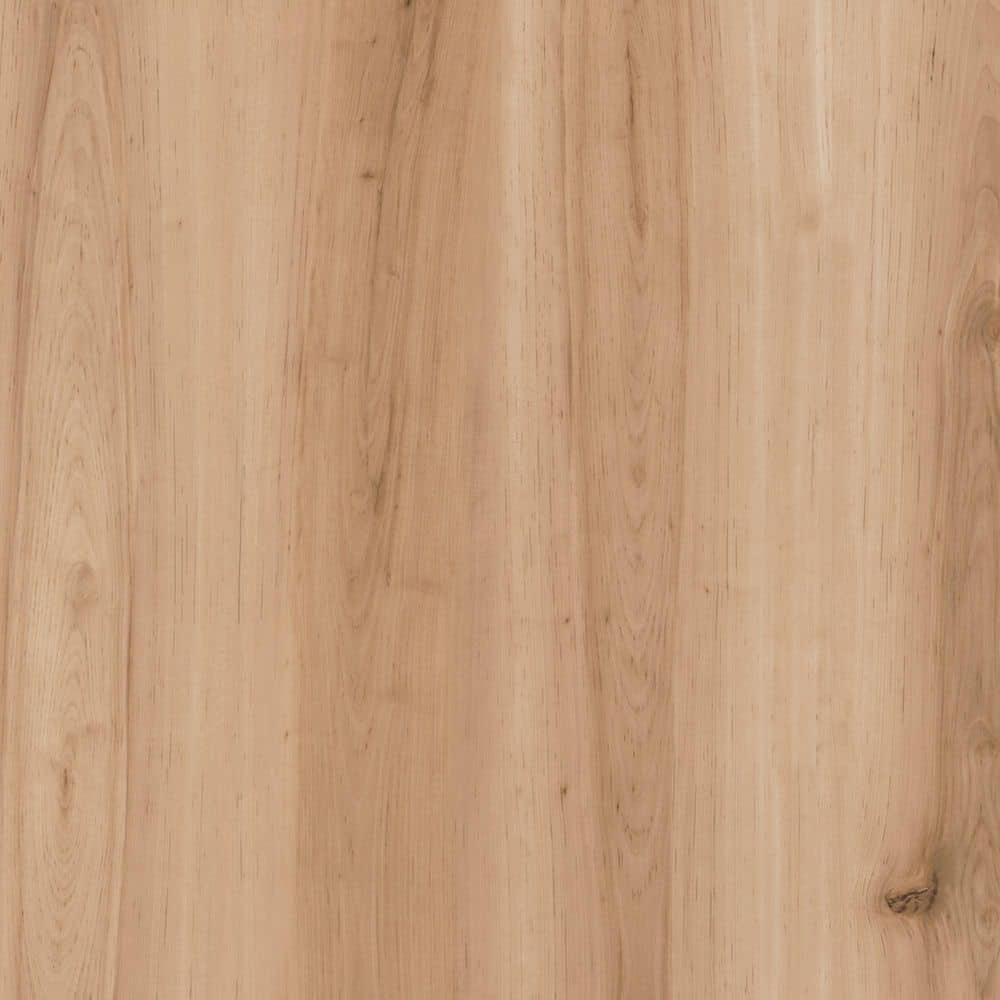 Take Home Sample - Ranier Mount Pear Click Lock Waterproof Luxury Vinyl Plank Flooring price history on PriceWatchPro