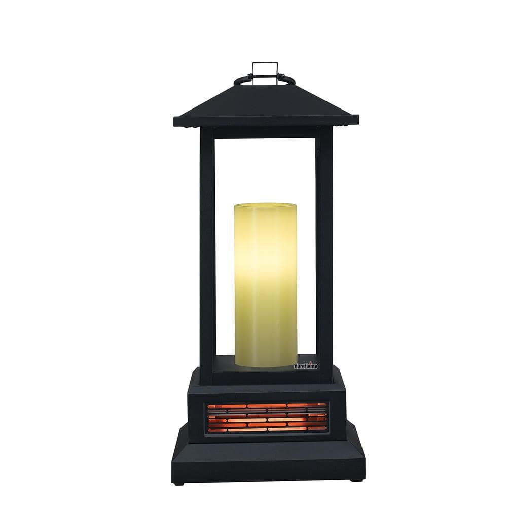 https://images.thdstatic.com/productImages/6549f5c7-a6f6-419a-bc57-47c03d2e373f/svn/blacks-duraflame-infrared-heaters-10ilh117-01-c3_1000.jpg