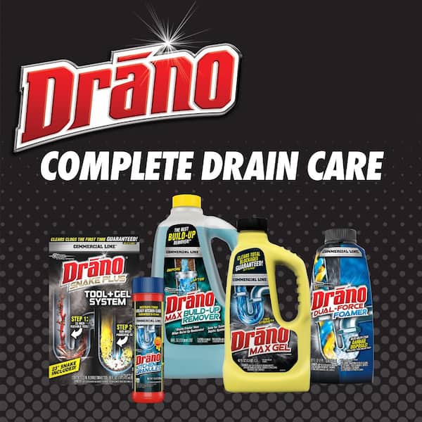 https://images.thdstatic.com/productImages/654aa1c5-0342-492d-aba3-4a3d8cba2a60/svn/drano-drain-cleaners-699031-76_600.jpg