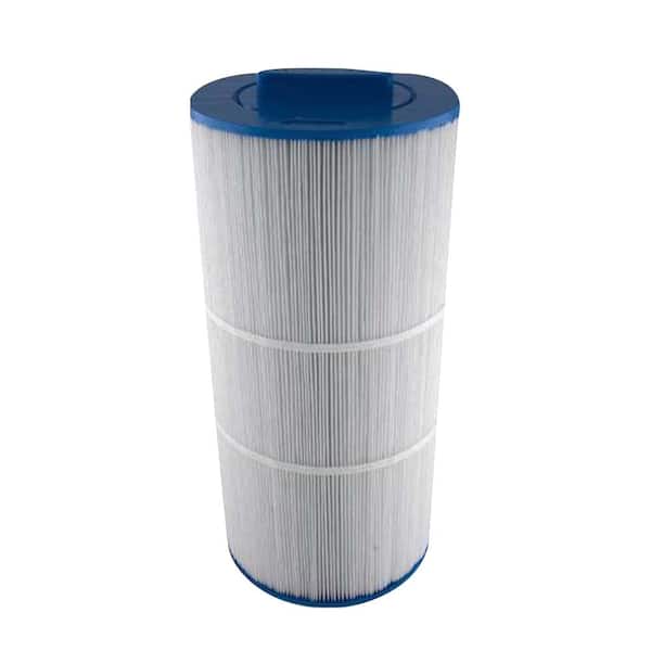 Unicel 7 in. Dia 75 sq. ft. Replacement Filter Cartridge
