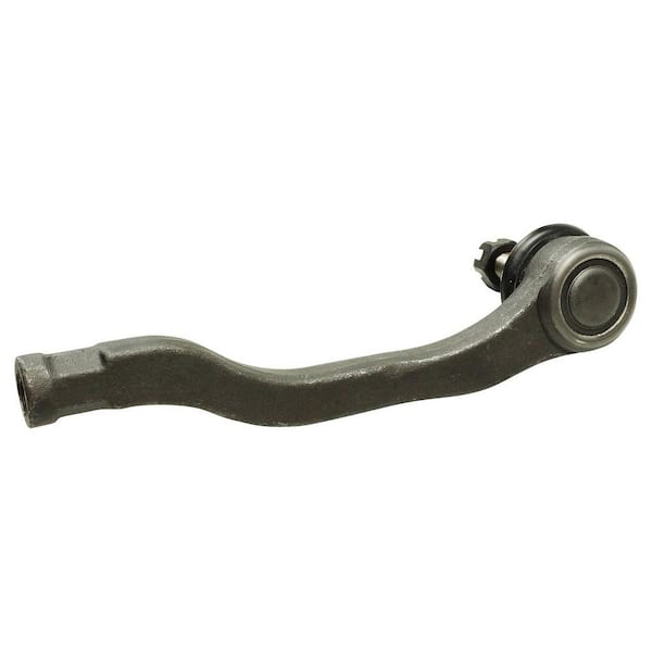Mevotech Original Grade Steering Tie Rod End