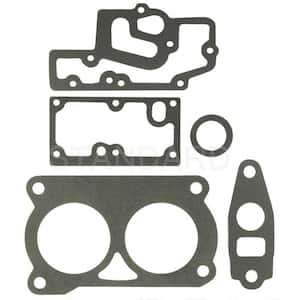 Fuel Injection Throttle Body Mounting Gasket Set