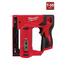 https://images.thdstatic.com/productImages/654c3a6f-aae6-4b5e-b93e-014d815a849f/svn/milwaukee-pneumatic-staplers-2447-20-64_65.jpg