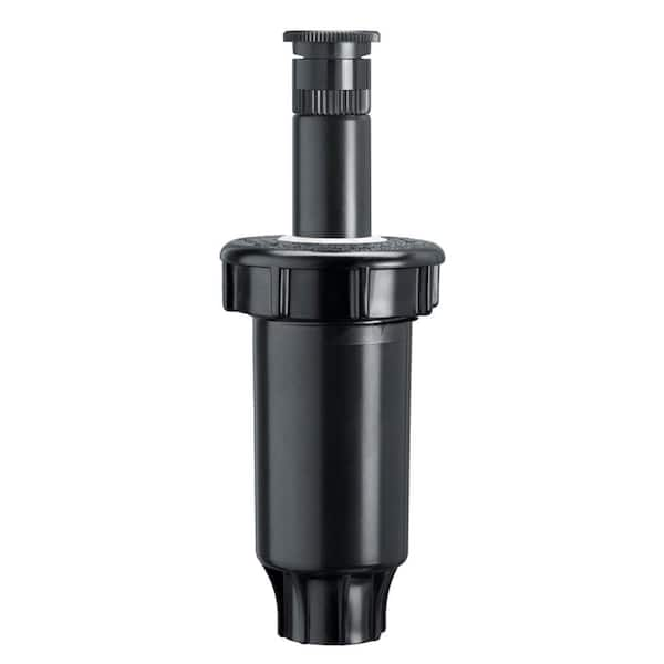 Orbit 400 Series 2 in. Spring-Loaded Pop-Up Center Strip Nozzle