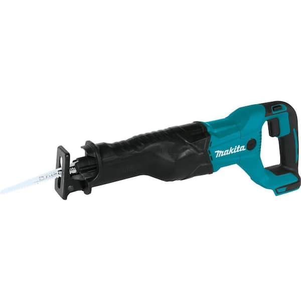 Makita 18-Volt LXT Lithium-Ion 6.0 Ah Battery with 18V LXT Lithium