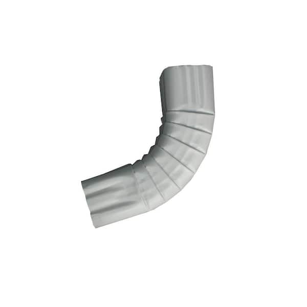 downpipe elbow joint