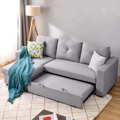 75 Inch Wide Sleeper Sofa - Sofa Design Ideas