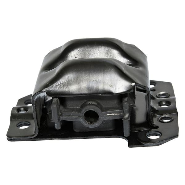Westar Engine Mount - Front Right