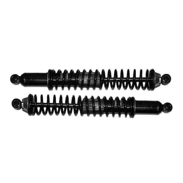 Monroe Load Adjusting Shock Absorber