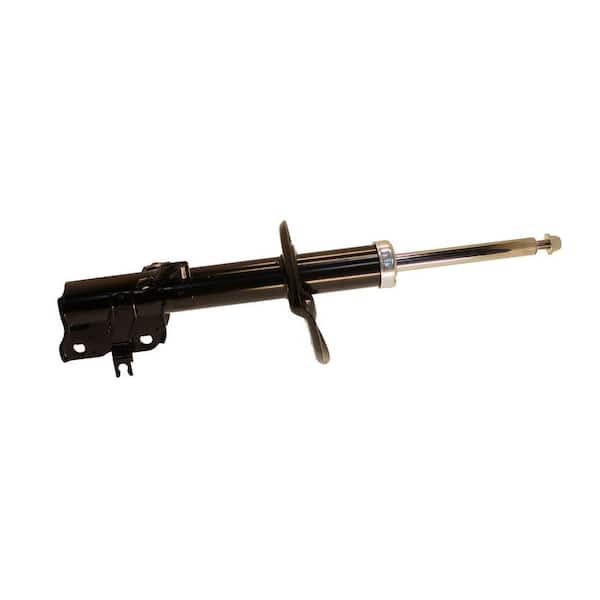 KYB Suspension Strut
