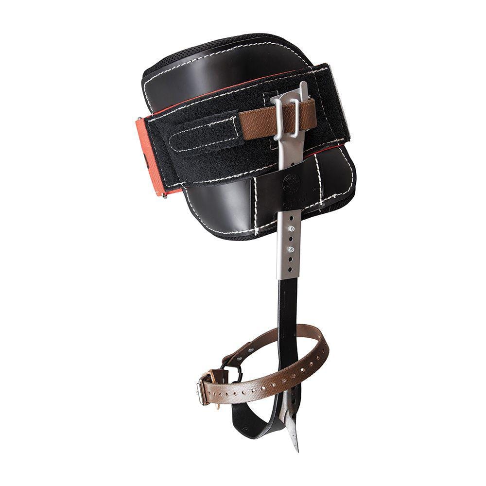 Hydra-Cool Pole Climber System price history on PriceWatchPro