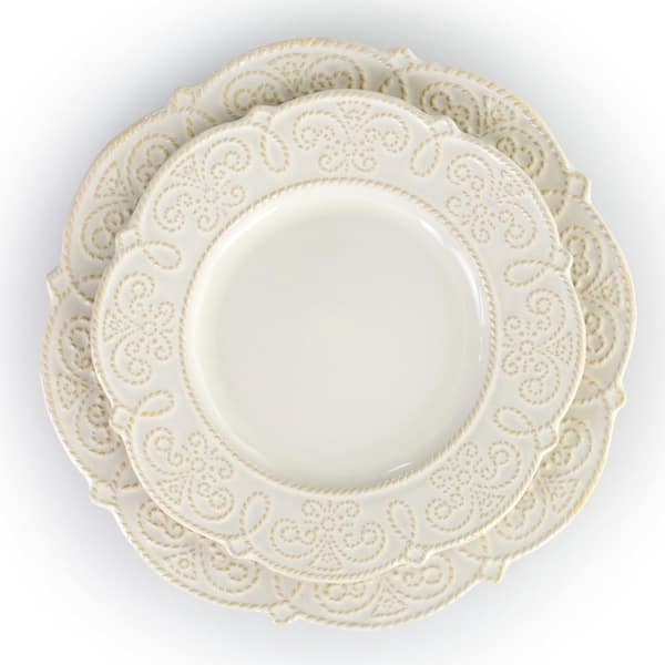 https://images.thdstatic.com/productImages/654fc39b-34ef-449a-802f-7ebe175bf860/svn/white-elama-dinnerware-sets-985114761m-a0_600.jpg
