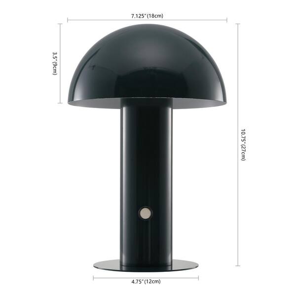 20L Junior Electric Table Lamp — The Source for Oil Lamps and Hurricane  Lanterns %