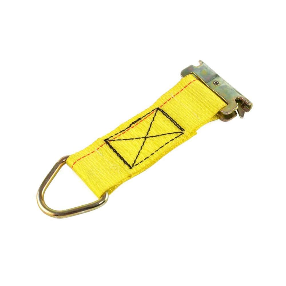 https://images.thdstatic.com/productImages/6550e087-6e87-4eea-8299-3c6b738f8d14/svn/yellows-golds-cargo-boss-tie-down-hardware-accessories-194100-64_1000.jpg