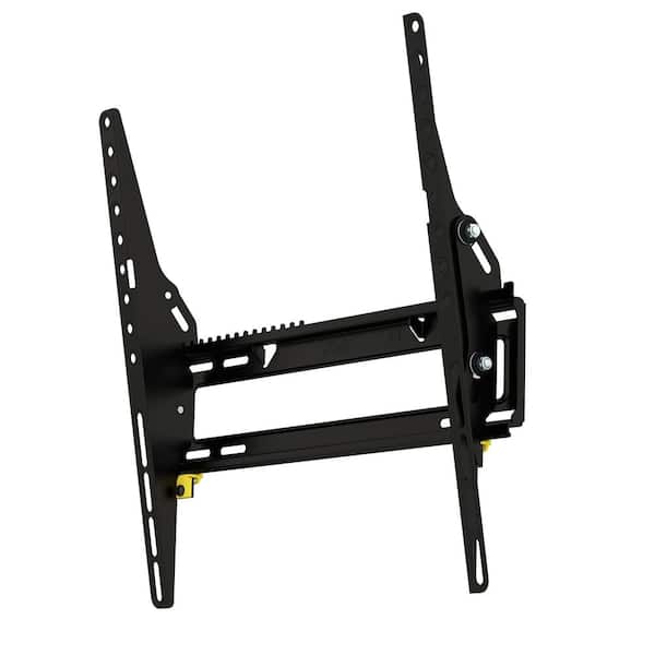 AVF Eco-Mount Tilting Wall-Mount for 32 - 55 in. TVs