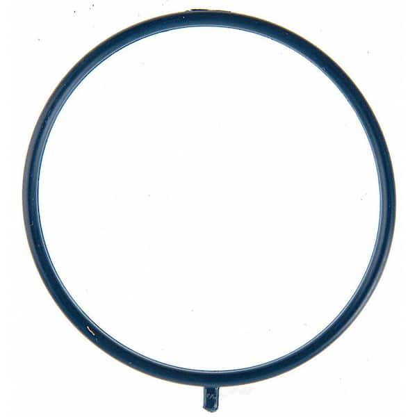 FEL-PRO EGR Valve Gasket