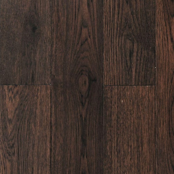 Lifeproof Take Home Sample - Timber Wolf Hickory Waterproof