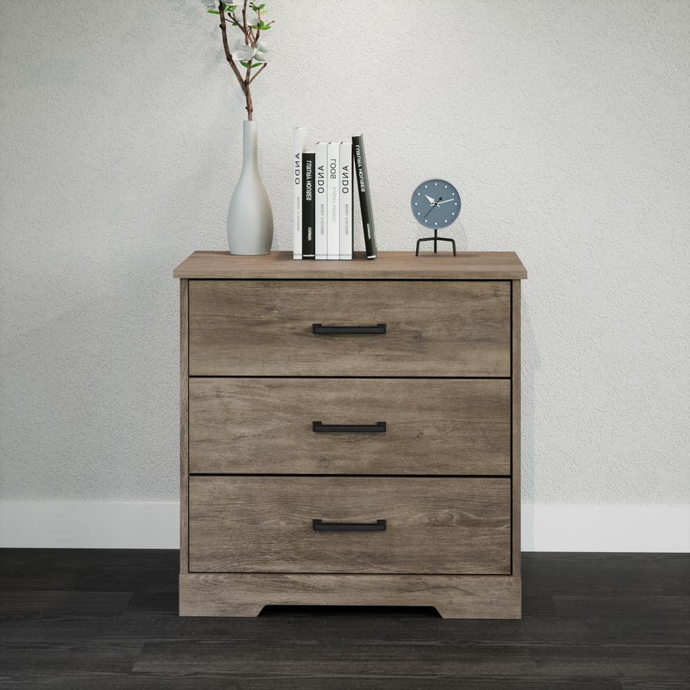 https://images.thdstatic.com/productImages/6551363e-7258-478e-aa98-448cc065830d/svn/rustic-brown-nightstands-ddnr-1603-1-64_1000.jpg