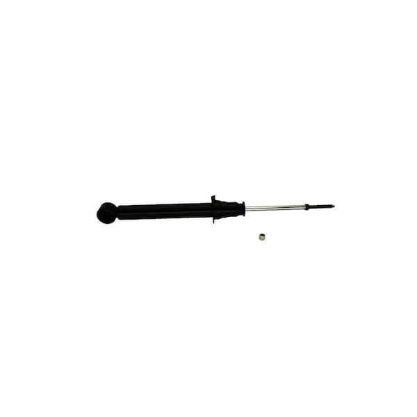 KYB Suspension Strut