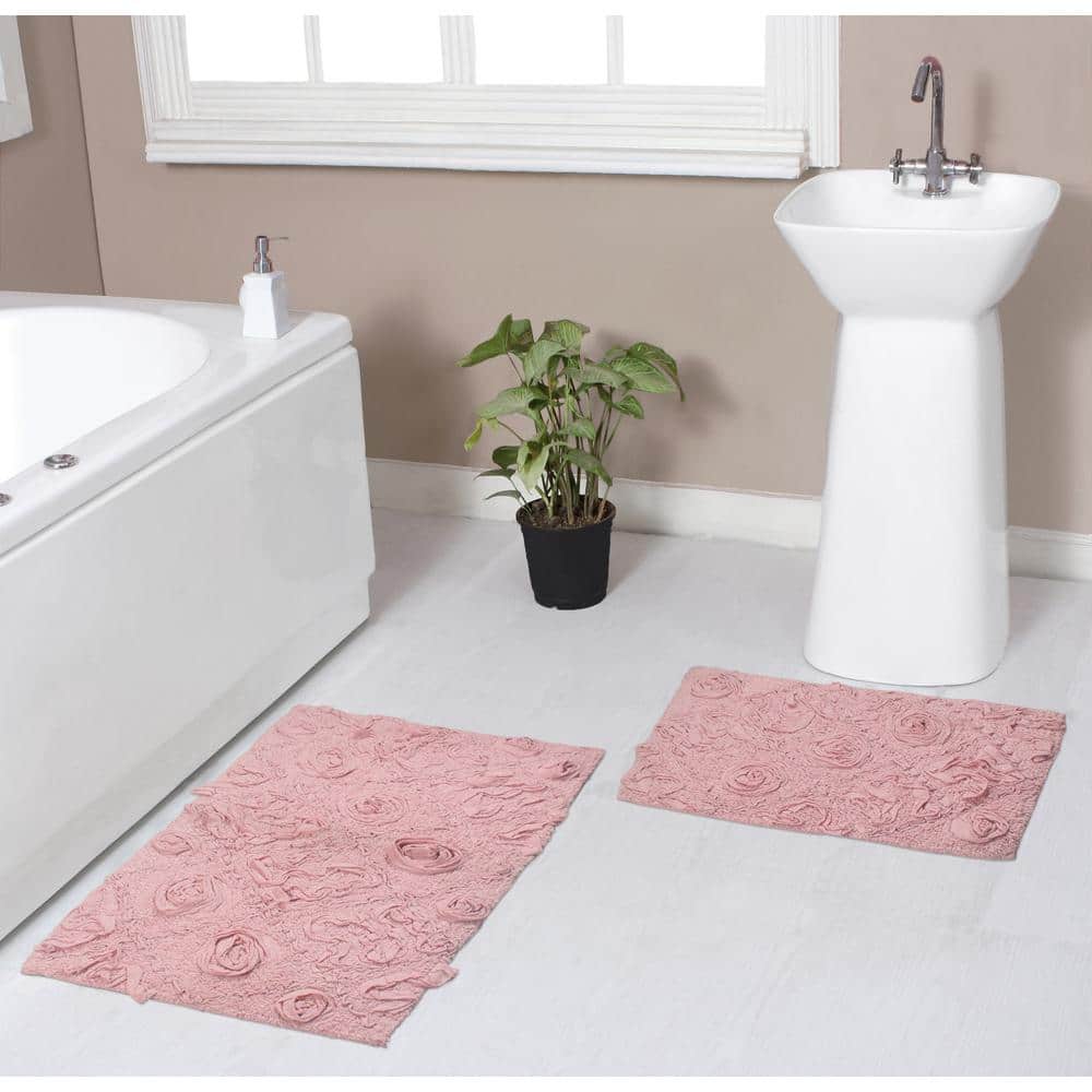 https://images.thdstatic.com/productImages/6552369a-f535-4d42-b961-95eba08e57ff/svn/pink-bathroom-rugs-bath-mats-bmo2pc1721pi-64_1000.jpg