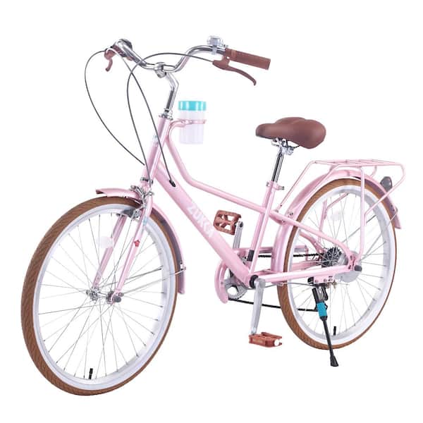 3 wheel bicycle basket Liberty Trike Front Disney Christmas tensile steel frame Color:Glacier White Multi Nike Backpack Brasilia -