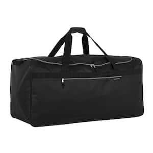 Bowman 36 in. x 17 in. Carry-All Duffel