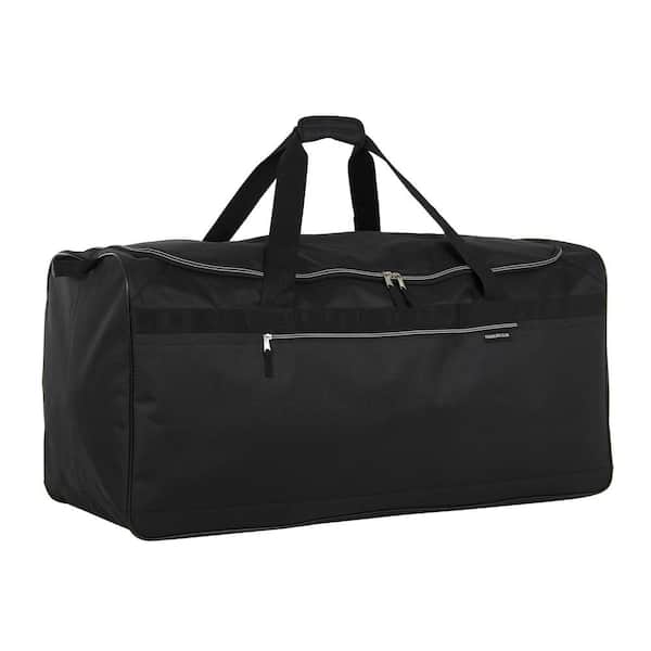 TCL Bowman 36 in. x 17 in. Carry-All Duffel