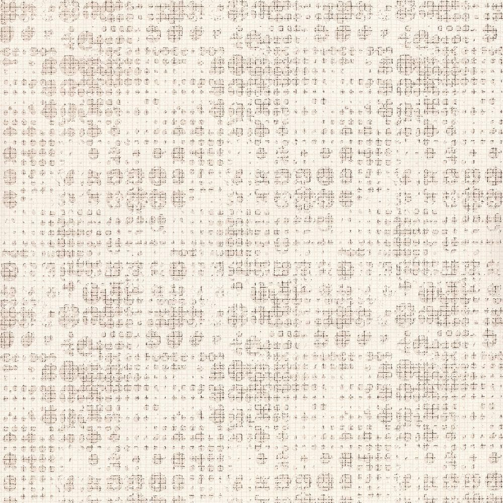 Celeste Rose Gold Geometric Non Woven Paper Non-Pasted Metallic Wallpaper price history on PriceWatchPro