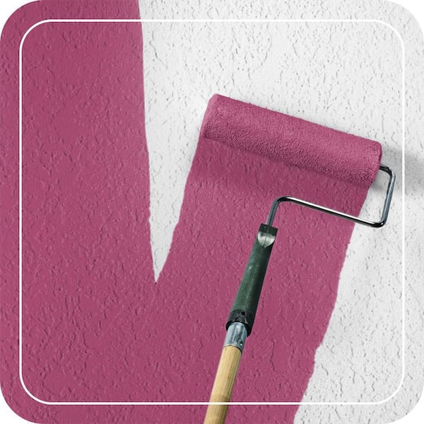 P120-6 Diva Glam Paint