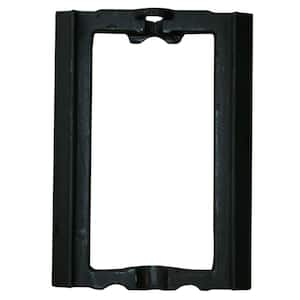 Shaker Grate Frame for 1300 and 1500 Series Furnaces