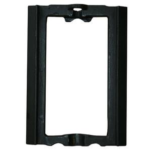 US Stove 40256 Shaker Grate Frame For Clayton/Hot Blast Pellet Stoves