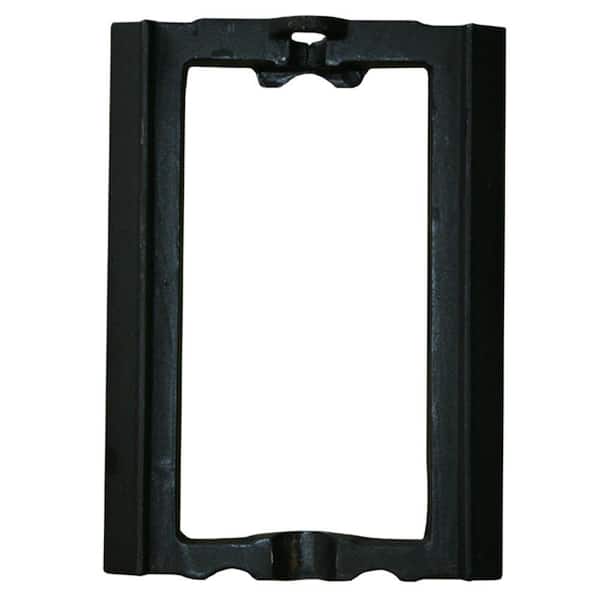 US Stove Shaker Grate Frame for 1300 and 1500 Series Furnaces