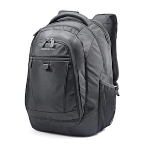 Mojo MLB New York Yankees 19 in. Gray Laptop Backpack MLYKL704_GRAY - The  Home Depot