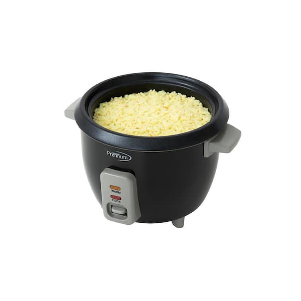 https://images.thdstatic.com/productImages/6555d334-e67a-41f5-b096-35846be91946/svn/black-premium-levella-rice-cookers-prc0635b-77_600.jpg